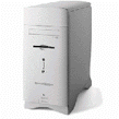 Picture of a Macintosh