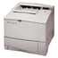 Picture of a laser printer